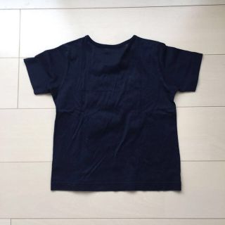 イヴサンローランボーテ(Yves Saint Laurent Beaute)の専用イブサンローラン120Tシャツ(その他)