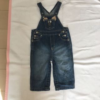 ギャップ(GAP)のミヨ様専用(パンツ)