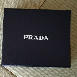 プラダ(PRADA)の新品プラダくつ下(その他)