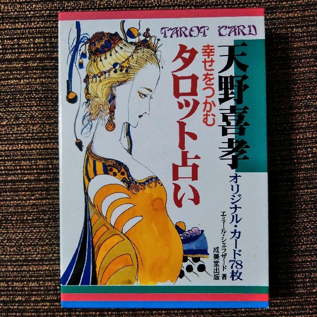 天野 喜孝、SHE PICTURES UP 手っ取り早かっ BALANCE IN MIND 天野 喜孝、SHE PICTURES UP 手っ取り早かっ BALANCE IN MIND