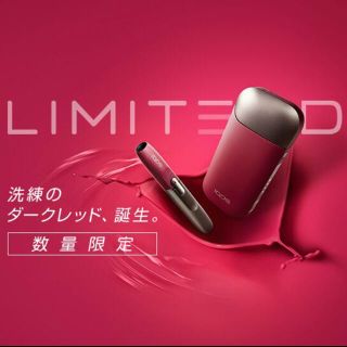 アイコス(IQOS)の＠2018様専用ページ(タバコグッズ)