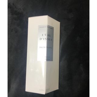 イッセイミヤケ(ISSEY MIYAKE)のロード イッセイ(ユニセックス)