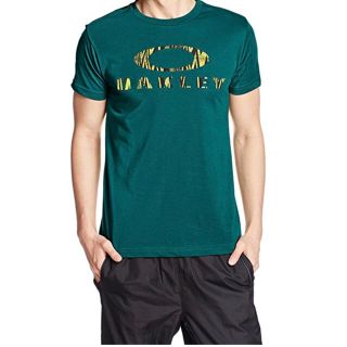 オークリー(Oakley)のオークリー Ｔシャツ(Tシャツ/カットソー(半袖/袖なし))