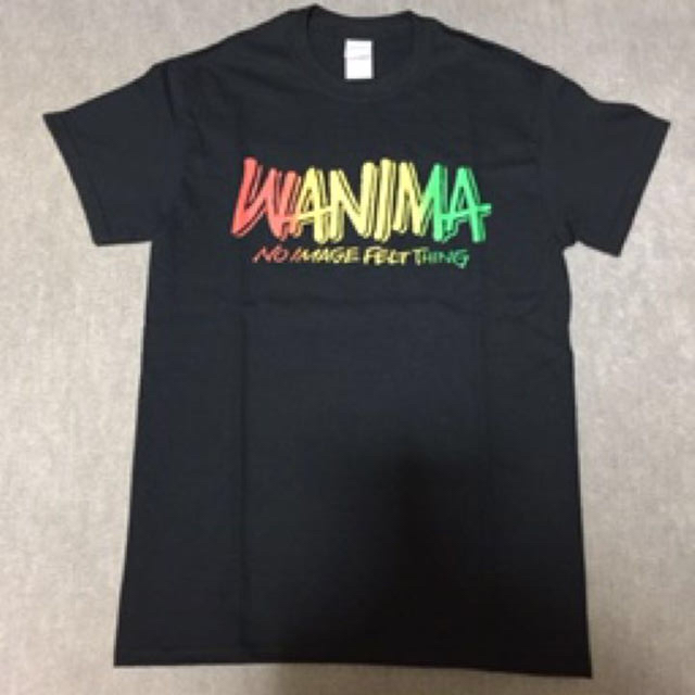 ブランド WANIMA foodieの通販 by erio's shop｜ワニマならラクマ - WANIMA パーカー -  leandroteles.com.br