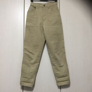 アルマーニジーンズ(ARMANI JEANS)の値下げ❗️アルマーニジーンズパンツ(デニム/ジーンズ)