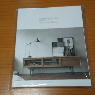 新品  カタログ   MOMO NATURAL   VOLUME 95(その他)