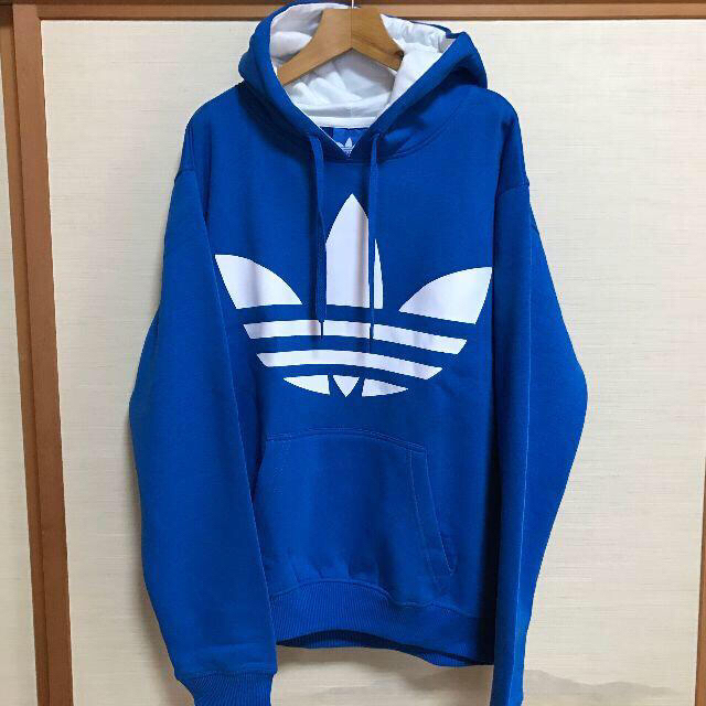 Adidas アディダスオリジナス 海外限定 パーカー Sサイズ 美品の通販 By 自己紹介必読 アディダスならラクマ Adidas アディダスオリジナス 海外限定 パーカー Sサイズ 美品の通販 By 自己紹介必読 アディダスならラクマ