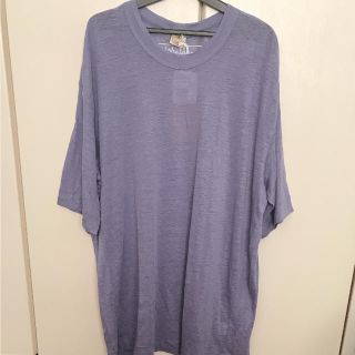 スコットクラブ(SCOT CLUB)のmicchi様専用‼︎新品 スコットクラブ  イリアンローブ Ｔシャツ(Tシャツ(半袖/袖なし))