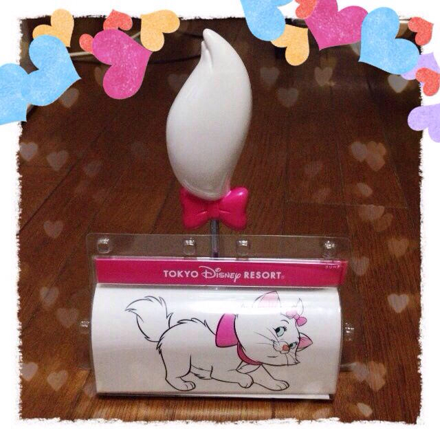 Disney 値下げ マリーちゃんコロコロクリーナーの通販 By おれんじのどっと ディズニーならラクマ Disney 値下げ マリーちゃんコロコロクリーナーの通販 By おれんじのどっと ディズニーならラクマ