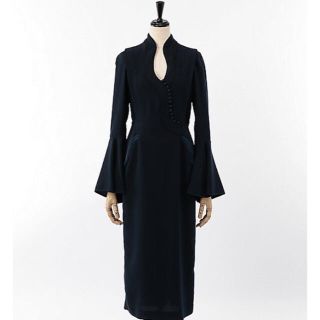 Mame Mame 17aw ワンピースの通販 ラクマ Mame Mame 17aw ワンピースの通販 ラクマ