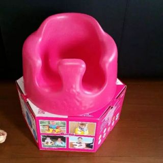 バンボ(Bumbo)のバンボ テーブル付きセット(その他)