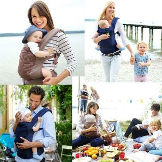 エルゴベビー(Ergobaby)の専用♪値下げ！極美品☆エルゴ　チャイマンダラ(抱っこひも/おんぶひも)