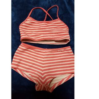 ユニクロ 子供 水着 女の子 の通販 14点 Uniqloのキッズ ベビー マタニティを買うならラクマ ユニクロ 子供 水着 女の子 の通販 14点 Uniqloのキッズ ベビー マタニティを買うならラクマ