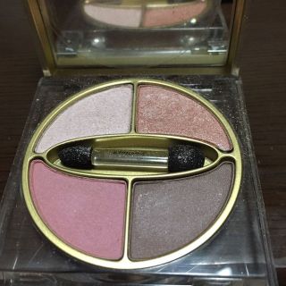 ゲラン(GUERLAIN)のゲラン アイシャドウ(アイシャドウ)