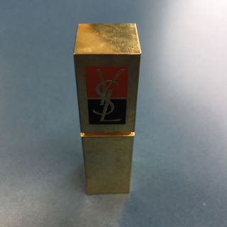 イヴサンローランボーテ(Yves Saint Laurent Beaute)のＹSＬ ルージュ ピュール Ｎｏ．132(その他)