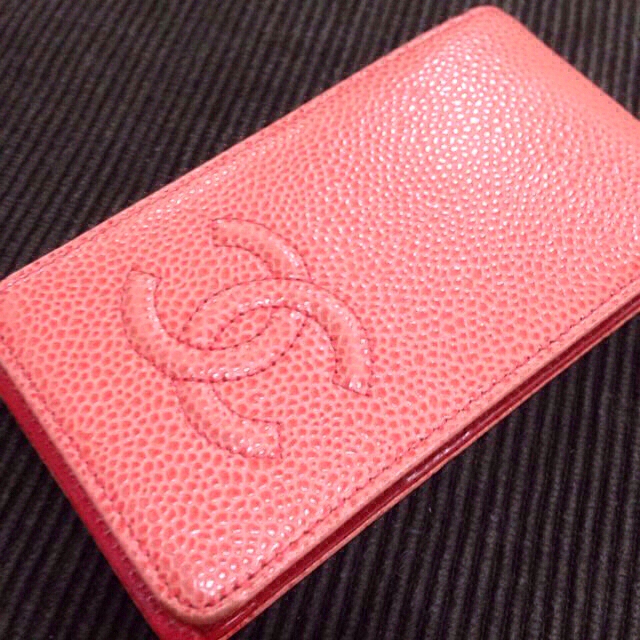 アディダス iphone8plus ケース | CHANEL - reku.様専用CHANELの通販 by 二点以上同梱で値引き致します♡｜シャネルならラクマ