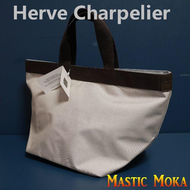 Herve Chapelier(エルベシャプリエ)の【ようママ様専用】☆HERVE CHAPELIER(エルベ)☆ 707C レディースのバッグ(トートバッグ)の商品写真