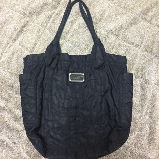 マークバイマークジェイコブス(MARC BY MARC JACOBS)のMARC BY MARC JACOBS トートバッグ(トートバッグ)