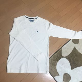 ポロラルフローレン(POLO RALPH LAUREN)のPOLO ニット(その他)