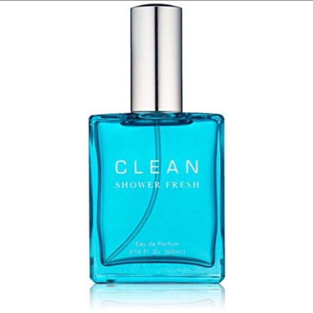 CLEAN(クリーン)のお得な大容量タイプ♪CLEAN＊クリーン＊シャワーフレッシュ EDP 60ml コスメ/美容の香水(ユニセックス)の商品写真