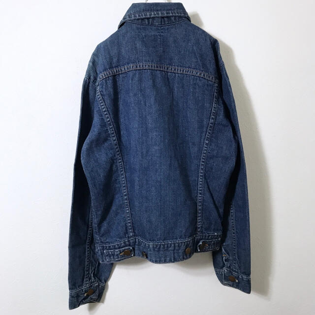 Wrangler - 70's MAVERICK 3J21MJ マーベリック デニム Wrangler - 70's MAVERICK 3J21MJ マーベリック デニム