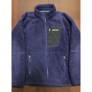 マーモット(MARMOT)のフリース(その他)