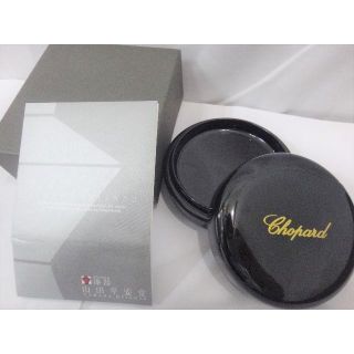 ショパール(Chopard)のりるりる様専用★未使用 非売品 レア Chopard ショパール×山田平安堂漆器(その他)