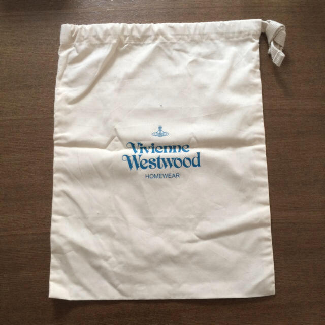 Vivienne Westwood(ヴィヴィアンウエストウッド)のOrionさま専用 レディースのバッグ(ショップ袋)の商品写真