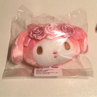 LIZ LISA(キーホルダー)のフリマアイテム一覧 LIZ LISA(キーホルダー)のフリマアイテム一覧