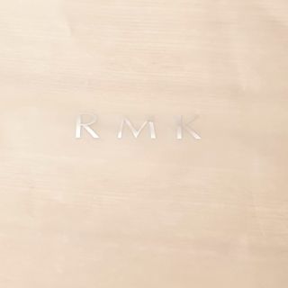 アールエムケー(RMK)のRMK セット(ファンデーション)