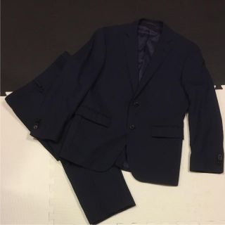 スーツカンパニー(THE SUIT COMPANY)のsirousagi様専用です！(セットアップ)