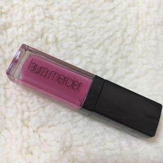 ローラメルシエ(laura mercier)のローラメルシエ リップグラッセ(リップグロス)