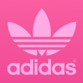 アディダス(adidas)の新品‼︎ アディダス オリジナルス  スタンスミス ベルクロ クリアナグライト(スニーカー)