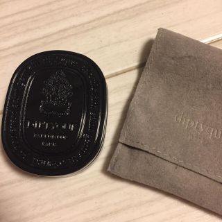 ディプティック(diptyque)のDIPTYQUE ドソン(ユニセックス)