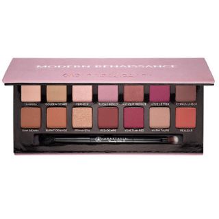 セフォラ(Sephora)のAnastasia Beverly Hills アイシャドウ パレット(アイシャドウ)