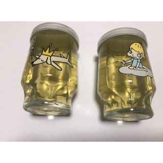 奈良美智 AtoZ 純米酒(日本酒)