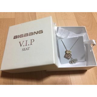 BIGBANG(アイドルグッズ)のフリマアイテム一覧 BIGBANG(アイドルグッズ)のフリマアイテム一覧