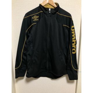 アンブロ(UMBRO)の【kou様専用】umbro  ジャージ(ジャージ)