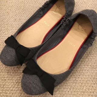 クリスチャンルブタン(Christian Louboutin)のK様専用(その他)