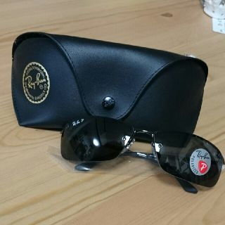 レイバン(Ray-Ban)のRay Banサングラス(サングラス/メガネ)