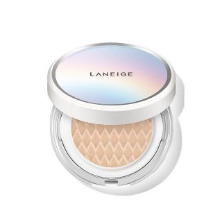 ラネージュ(LANEIGE)のLANEIGE ラネージュ BB クッション ホワイトニング 13号 (ファンデーション)