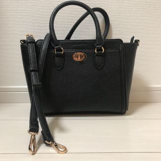 ジュエルナローズ(Jewelna Rose)のジュエルナローズ  ショルダーバッグ(ショルダーバッグ)