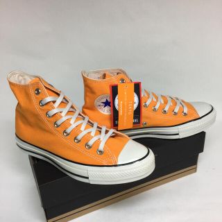 コンバース(CONVERSE)のコンバース オールスター (スニーカー)