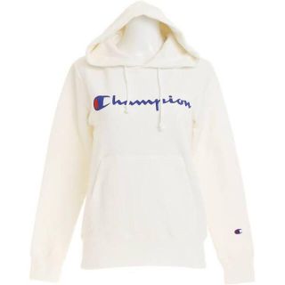 チャンピオン(Champion)のチャンピオン パーカー 男女兼用(パーカー)