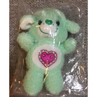 ケアベア(CareBears)の新品 ケアベア カズンズ(キャラクターグッズ)