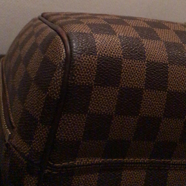 LOUIS VUITTON ノリータ 美品