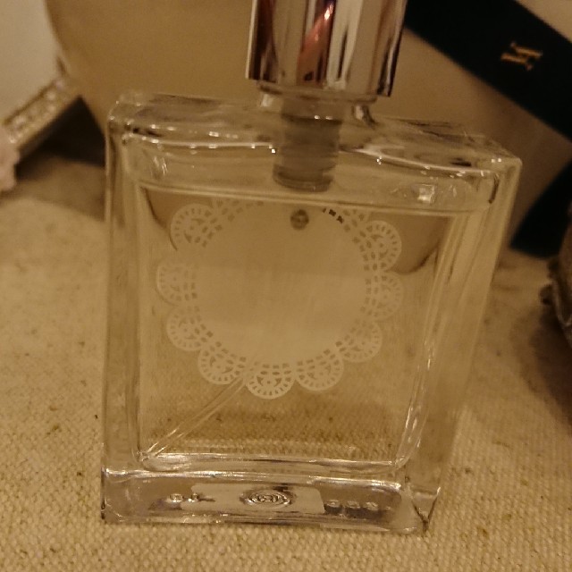 LCコスメ コスメ/美容の香水(香水(女性用))の商品写真