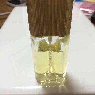 エスティローダー(Estee Lauder)の海外買い付け♡様 お取り置き(香水(女性用))