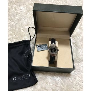 GUCCI(腕時計)のフリマアイテム一覧 GUCCI(腕時計)のフリマアイテム一覧