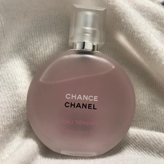 シャネル(CHANEL)のシャネルミスト(香水(女性用))